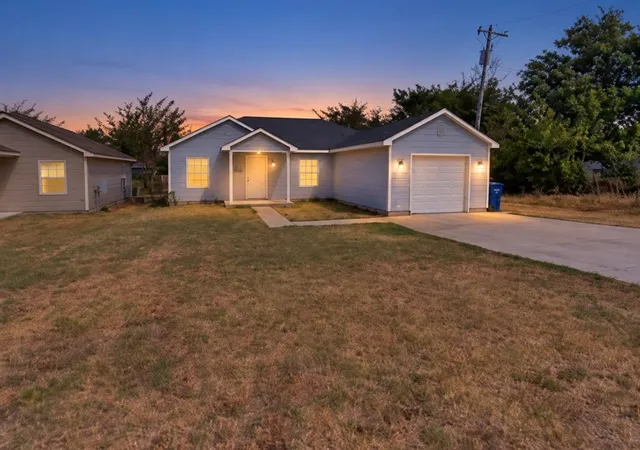 Photo 1 of Single family home for sale at 1415 Nw 98th Street, Oklahoma City, OK 73114 | MLS# 1252068 | Listing updated on 2026-10-03
