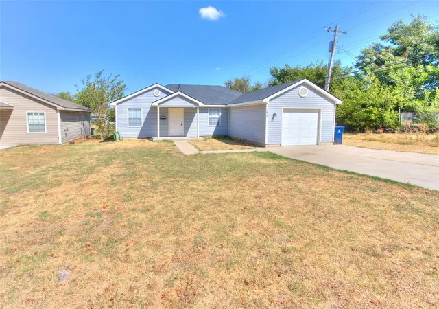 Photo 2 of Single family home for sale at 1415 Nw 98th Street, Oklahoma City, OK 73114 | MLS# 1252068 | Listing updated on 2026-10-03