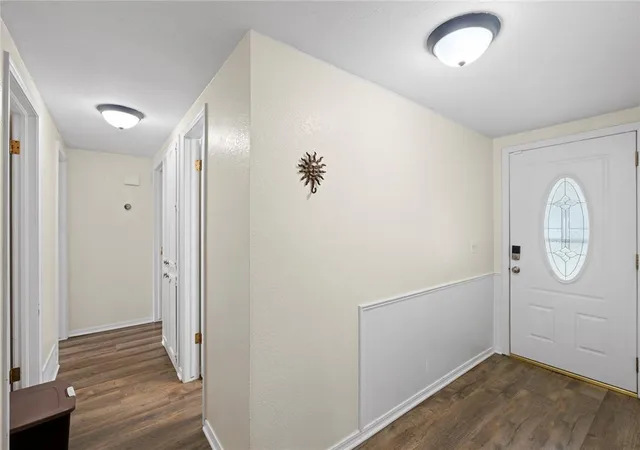 Photo 2 of Single family home for sale at 701 Cherryvale Rd, Edmond, OK 73003 | MLS# 1252069 | Listing updated on 2026-10-03
