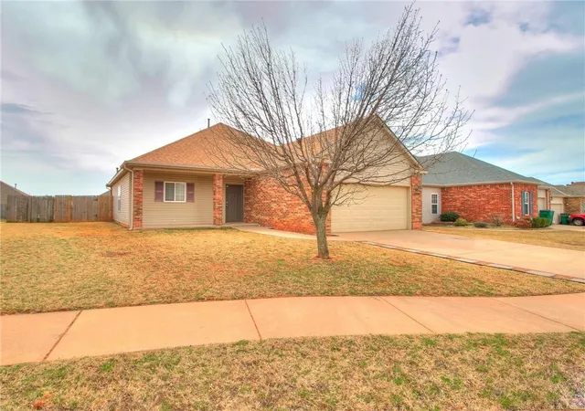 Photo 1 of Single family home for sale at 5928 SE 69th Street, Oklahoma City, OK 73135 | MLS# 1252073 | Listing updated on 2026-10-03