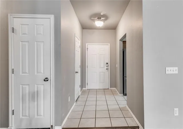 Photo 2 of Single family home for sale at 5928 SE 69th Street, Oklahoma City, OK 73135 | MLS# 1252073 | Listing updated on 2026-10-03