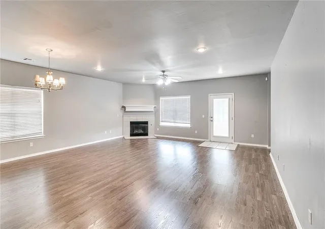 Photo 3 of Single family home for sale at 5928 SE 69th Street, Oklahoma City, OK 73135 | MLS# 1252073 | Listing updated on 2026-10-03