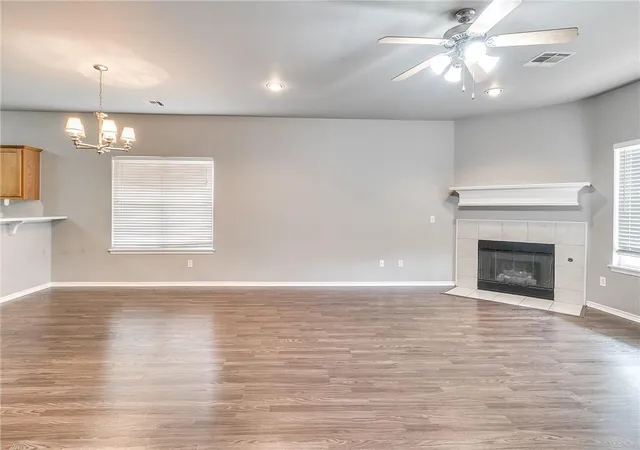 Photo 4 of Single family home for sale at 5928 SE 69th Street, Oklahoma City, OK 73135 | MLS# 1252073 | Listing updated on 2026-10-03