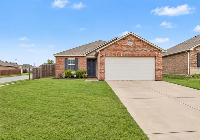 Photo 1 of Single family home for sale at 9638 High Noon Rd, Yukon, OK 73099 | MLS# 1252075 | Listing updated on 2026-10-03