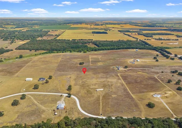 Photo 3 of Land for sale at 2953 Stockton Rd #125, Burneyville, OK 73430 | MLS# 1252079 | Listing updated on 2026-10-03