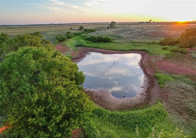 Photo 3 of Land for sale at 160 Acres E 1150 & N 1860 Rds, Sayre, OK 73662 | MLS# 1252080 | Listing updated on 2026-10-03