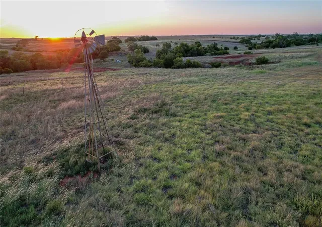 Photo 3 of Land for sale at 160 Acres E 1150 & N 1860 Rds, Sayre, OK 73662 | MLS# 1252080 | Listing updated on 2026-10-03