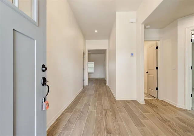 Photo 3 of Single family home for sale at 11917 Nw 120th Street, Yukon, OK 73099 | MLS# 1252085 | Listing updated on 2026-10-03