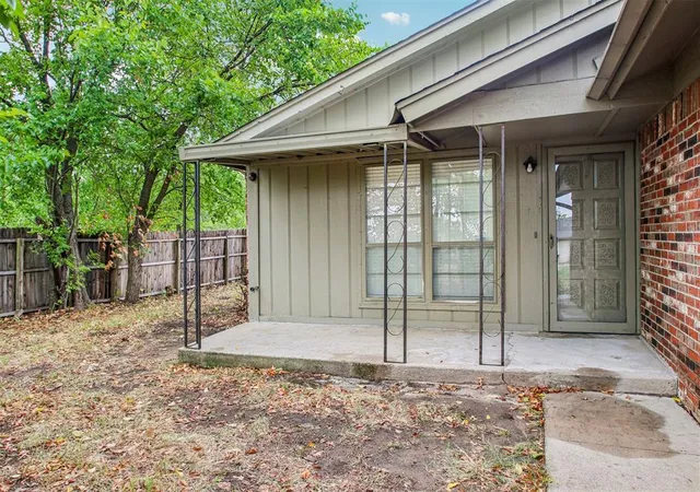 Photo 1 of Single family home for sale at 744 NW 111th Street, Oklahoma City, OK 73114 | MLS# 1252086 | Listing updated on 2026-10-07