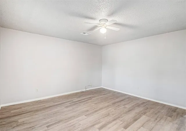 Photo 3 of Single family home for sale at 744 NW 111th Street, Oklahoma City, OK 73114 | MLS# 1252086 | Listing updated on 2026-10-07