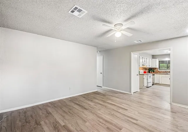 Photo 4 of Single family home for sale at 744 NW 111th Street, Oklahoma City, OK 73114 | MLS# 1252086 | Listing updated on 2026-10-07