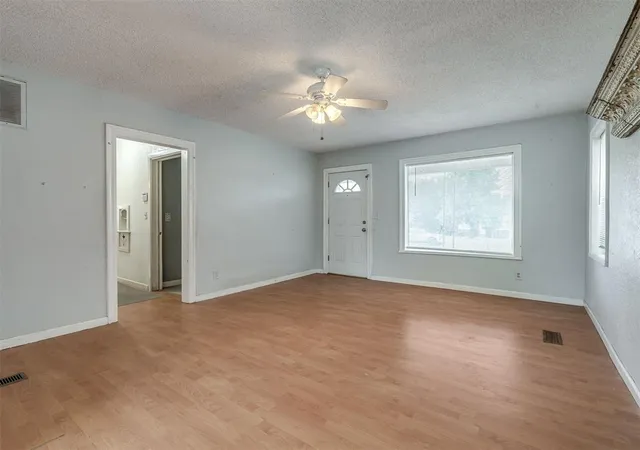Photo 1 of Single family home for sale at 3525 Nw 18th Street, Oklahoma City, OK 73107 | MLS# 1252089 | Listing updated on 2026-10-03