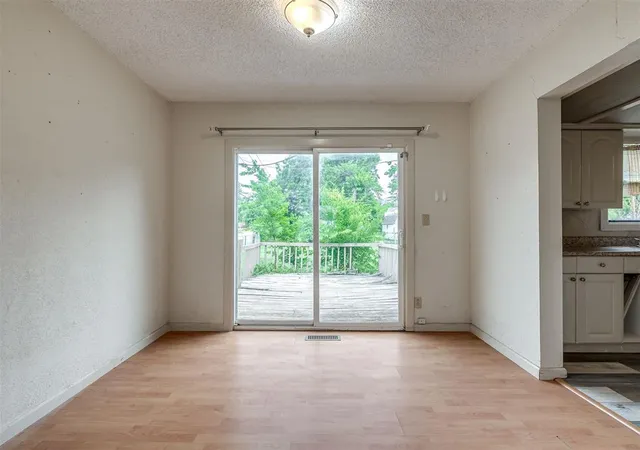 Photo 3 of Single family home for sale at 3525 Nw 18th Street, Oklahoma City, OK 73107 | MLS# 1252089 | Listing updated on 2026-10-03