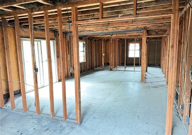 Photo 3 of Single family home for sale at 619 W Hillcrest Dr, Mustang, OK 73064 | MLS# 1252094 | Listing updated on 2026-10-03