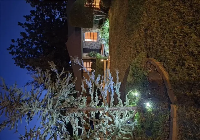 Photo 15 of Single family home for sale at 1103 Park Manor St, Nichols Hills, OK 73116 | MLS# 1252095 | Listing updated on 2026-10-08