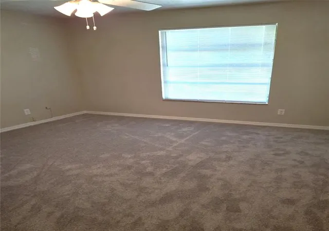 Photo 2 of Single family home for sale at 1103 Park Manor St, Nichols Hills, OK 73116 | MLS# 1252095 | Listing updated on 2026-10-08