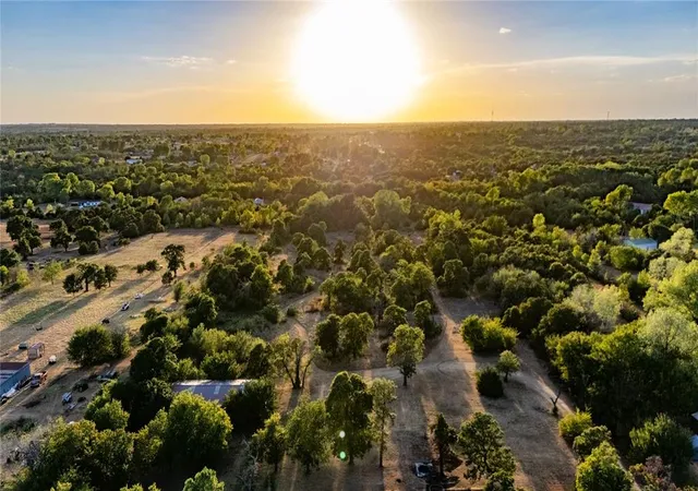 Land for sale at 0000 State Hwy 76, Newcastle, OK 73065 | MLS# 1252096