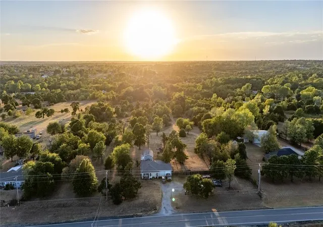 Photo 1 of Land for sale at 0000 State Hwy 76, Newcastle, OK 73065 | MLS# 1252096 | Listing updated on 2026-10-03