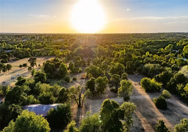 Photo 3 of Land for sale at 0000 State Hwy 76, Newcastle, OK 73065 | MLS# 1252096 | Listing updated on 2026-10-03
