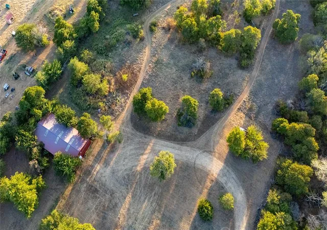 Photo 4 of Land for sale at 0000 State Hwy 76, Newcastle, OK 73065 | MLS# 1252096 | Listing updated on 2026-10-03