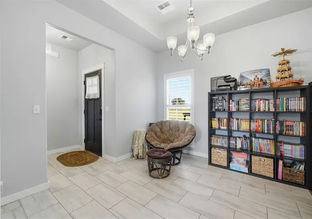 Photo 4 of Single family home for sale at 40 Freedom Cir, Altus, OK 73521 | MLS# 1252101 | Listing updated on 2026-10-24