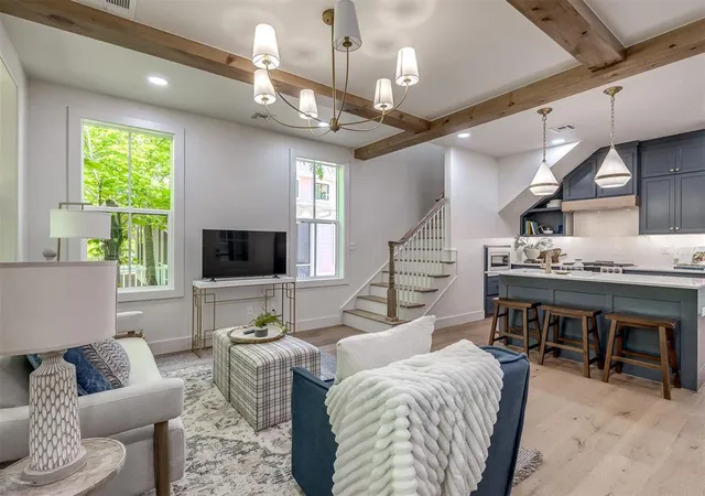 Photo 2 of Single family home for sale at 18252 Willowbrooke Ct, Norman, OK 73072 | MLS# 1252105 | Listing updated on 2026-10-03