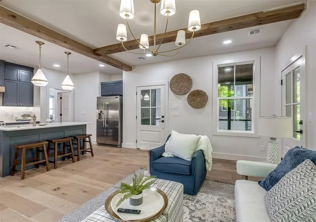 Photo 3 of Single family home for sale at 18252 Willowbrooke Ct, Norman, OK 73072 | MLS# 1252105 | Listing updated on 2026-10-03