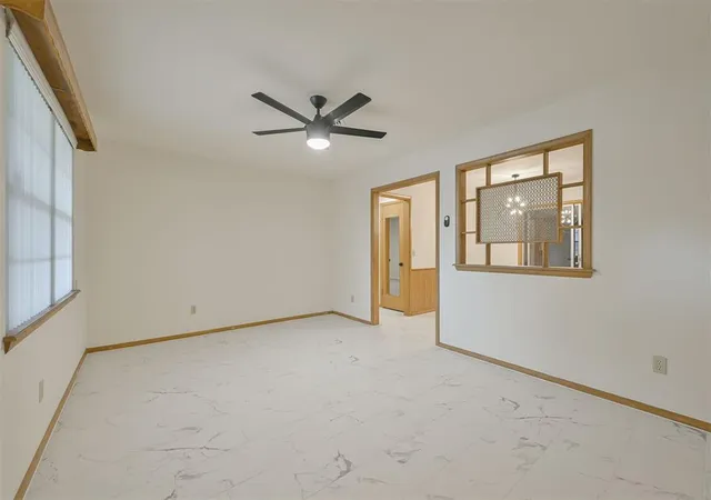 Photo 3 of Single family home for sale at 4748 Woodview Dr, Oklahoma City, OK 73115 | MLS# 1252107 | Listing updated on 2026-10-08