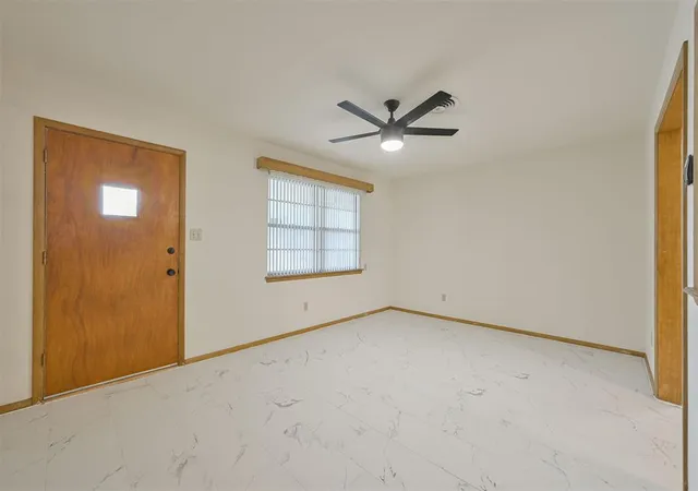 Photo 4 of Single family home for sale at 4748 Woodview Dr, Oklahoma City, OK 73115 | MLS# 1252107 | Listing updated on 2026-10-08