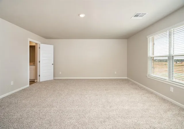 Photo 4 of Single family home for sale at 637 Sunny St, Tuttle, OK 73089 | MLS# 1252112 | Listing updated on 2026-10-03