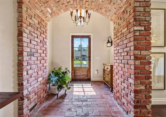 Photo 3 of Single family home for sale at 3041 Charing Cross, Oklahoma City, OK 73120 | MLS# 1252114 | Listing updated on 2026-10-04
