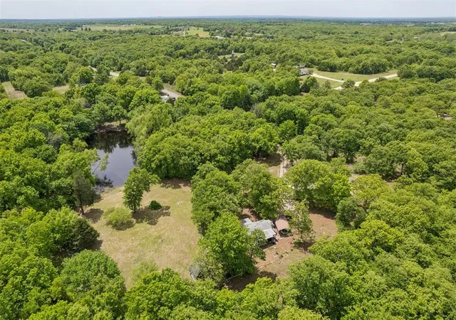Single family home for sale at 49397 E County Rd 1604, Stratford, OK 74872 | MLS# 1252118