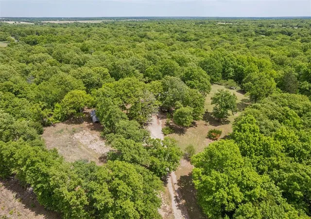 Photo 3 of Single family home for sale at 49397 E County Rd 1604, Stratford, OK 74872 | MLS# 1252118 | Listing updated on 2026-10-03