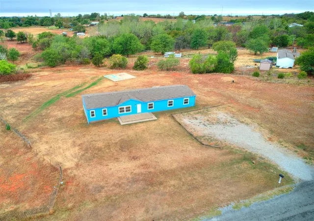 Photo 1 of Single family home for sale at 2101 County Rd 1242, Tuttle, OK 73089 | MLS# 1252119 | Listing updated on 2026-10-04
