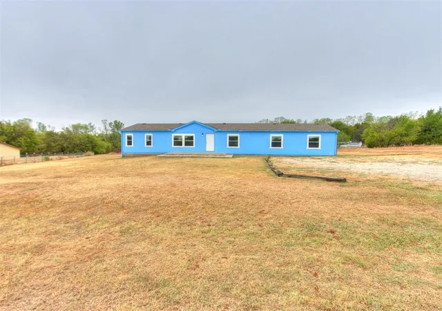 Photo 2 of Single family home for sale at 2101 County Rd 1242, Tuttle, OK 73089 | MLS# 1252119 | Listing updated on 2026-10-04