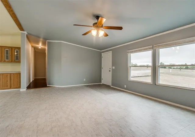 Photo 21 of Single family home for sale at 2101 County Rd 1242, Tuttle, OK 73089 | MLS# 1252119 | Listing updated on 2026-10-04