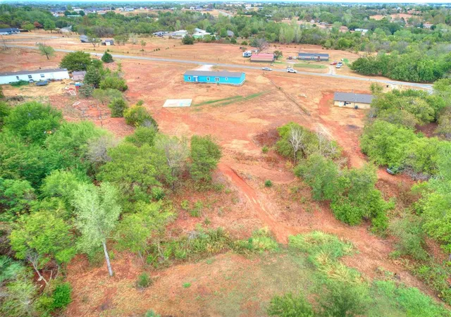 Photo 3 of Single family home for sale at 2101 County Rd 1242, Tuttle, OK 73089 | MLS# 1252119 | Listing updated on 2026-10-04