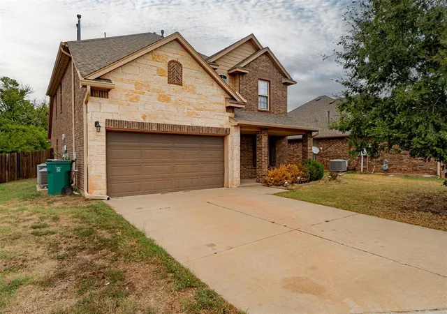 Photo 1 of Single family home for sale at 7345 Nw 148th Street, Oklahoma City, OK 73142 | MLS# 1252127 | Listing updated on 2026-10-03