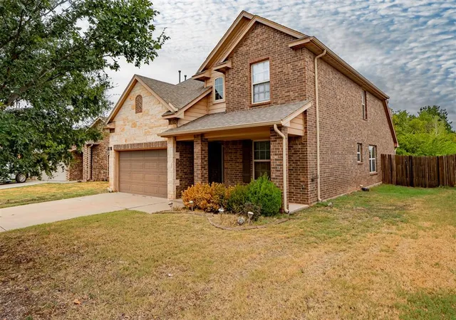 Photo 3 of Single family home for sale at 7345 Nw 148th Street, Oklahoma City, OK 73142 | MLS# 1252127 | Listing updated on 2026-10-03