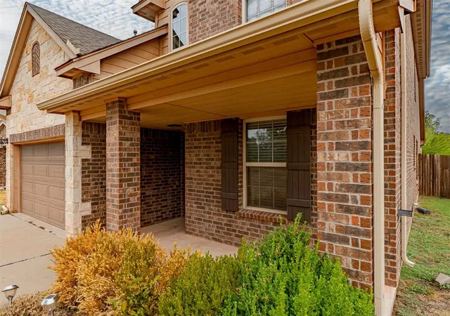Photo 3 of Single family home for sale at 7345 NW 148th Street, Oklahoma City, OK 73142 | MLS# 1252127 | Listing updated on 2026-10-03