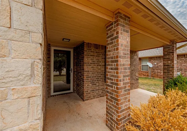 Photo 4 of Single family home for sale at 7345 NW 148th Street, Oklahoma City, OK 73142 | MLS# 1252127 | Listing updated on 2026-10-03