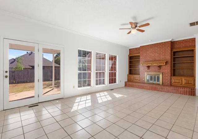 Photo 3 of Single family home for sale at 6816 NW 131st Street, Oklahoma City, OK 73142 | MLS# 1252128 | Listing updated on 2026-10-08