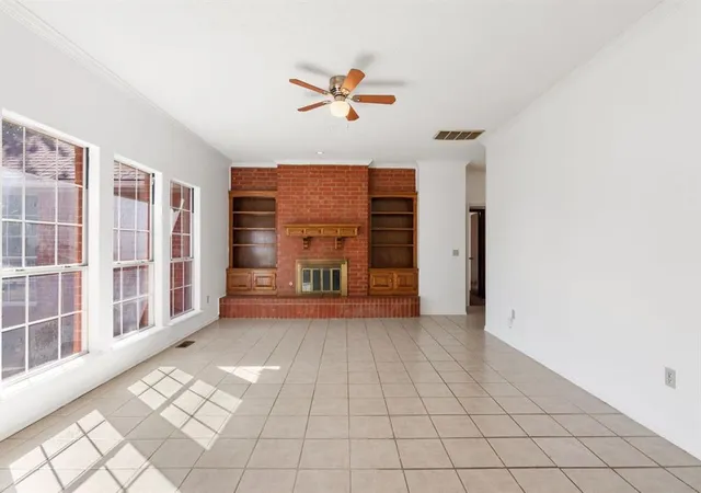 Photo 4 of Single family home for sale at 6816 NW 131st Street, Oklahoma City, OK 73142 | MLS# 1252128 | Listing updated on 2026-10-08