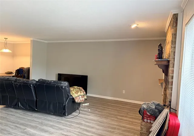 Photo 3 of Townhouse for sale at 2125 Nw 118th Terrace, Oklahoma City, OK 73120 | MLS# 1252131 | Listing updated on 2026-10-04