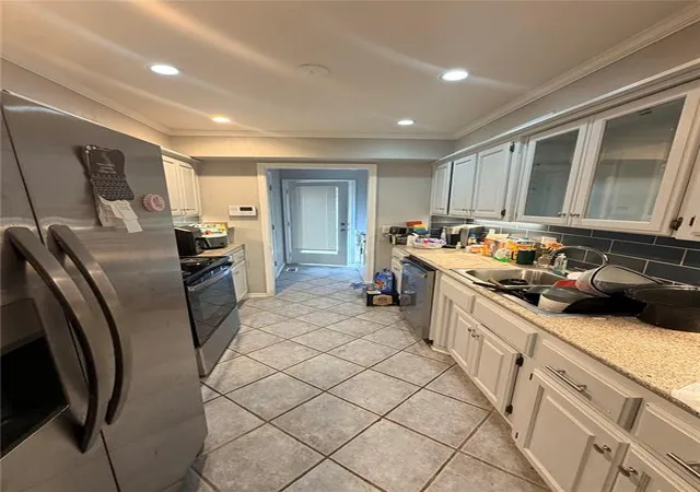 Photo 4 of Townhouse for sale at 2125 NW 118th Terrace, Oklahoma City, OK 73120 | MLS# 1252131 | Listing updated on 2026-10-04