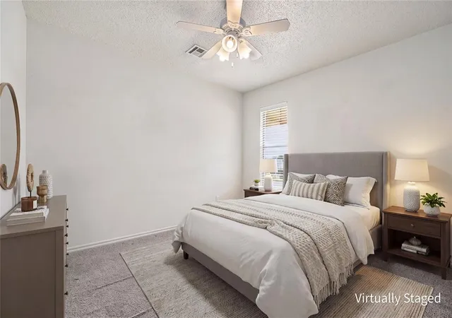 Photo 2 of Multi family home for sale at 2805 Glen Oaks Dr #2807, Norman, OK 73071 | MLS# 1252132 | Listing updated on 2026-10-03