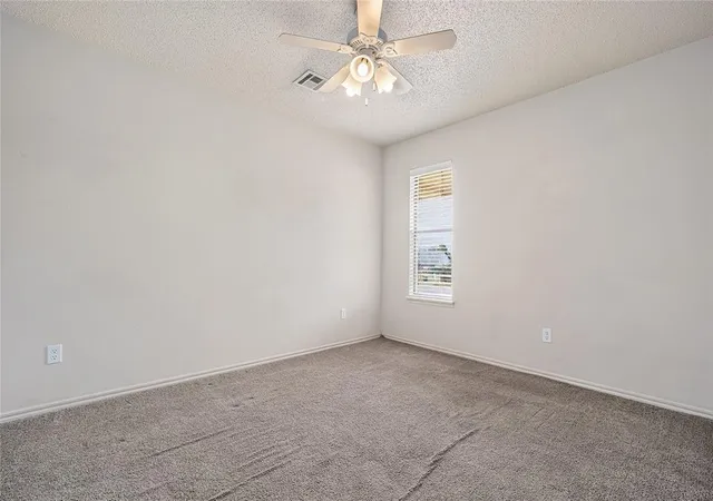 Photo 3 of Multi family home for sale at 2805 Glen Oaks Dr #2807, Norman, OK 73071 | MLS# 1252132 | Listing updated on 2026-10-03