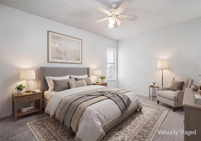 Photo 3 of House for sale at 2805 Glen Oaks Dr #2807, Norman, OK 73071 | MLS# 1252132 | Listing updated on 2026-10-03
