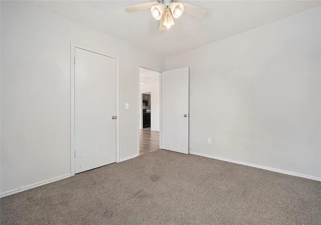 Photo 4 of House for sale at 2805 Glen Oaks Dr #2807, Norman, OK 73071 | MLS# 1252132 | Listing updated on 2026-10-03
