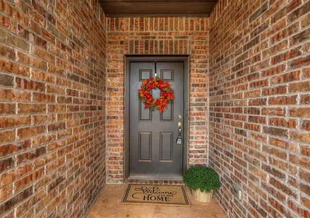 Photo 3 of Single family home for sale at 901 Nw 3rd Street, Newcastle, OK 73065 | MLS# 1252144 | Listing updated on 2026-10-03